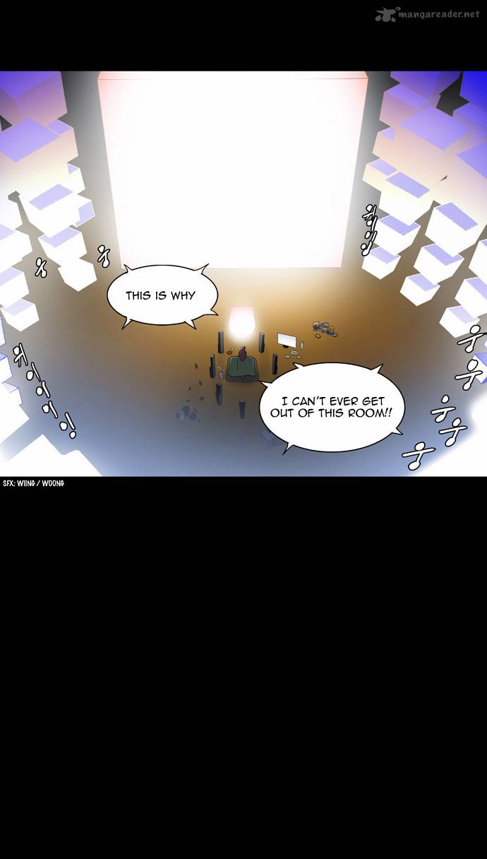 Tower of God Chapter 80 image 21